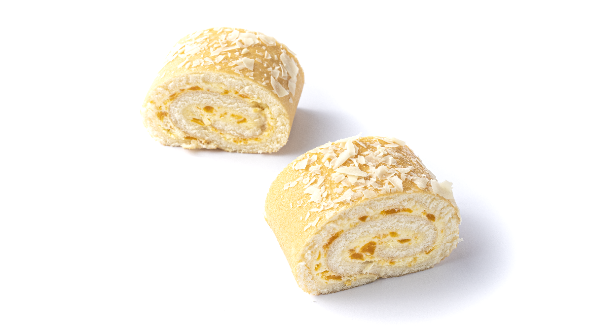 WEB_Pfirsich-Maracuja-Rolle_Anschnitt_1200x675.png
