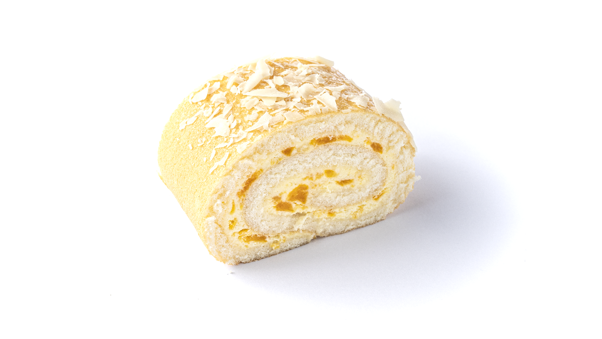 WEB_Pfirsich-Maracuja-Rolle_schraeg_1200x675.png