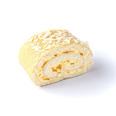 Konditorei