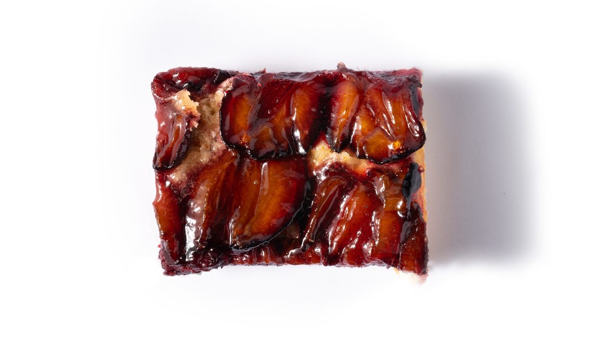 WEB_Pflaumenkuchen_oben_1200x675.jpg
