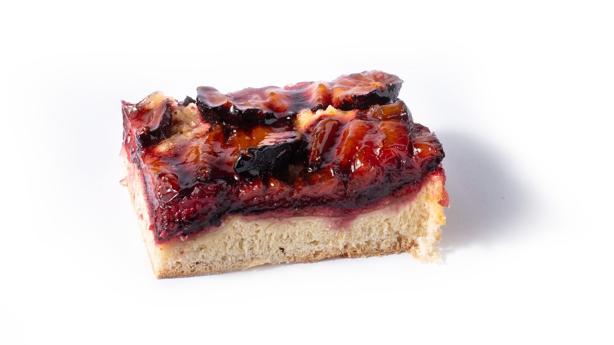 WEB_Pflaumenkuchen_schraeg_1200x675.jpg
