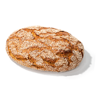 Brot