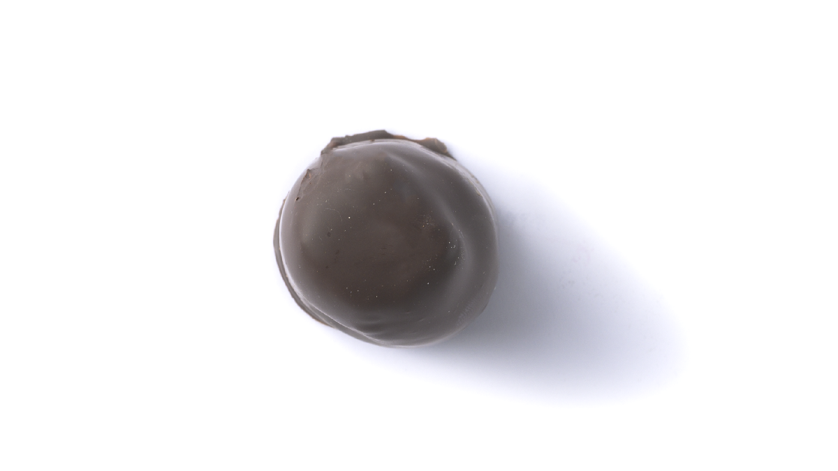 WEB_Punschberg_oben_1200x675.png