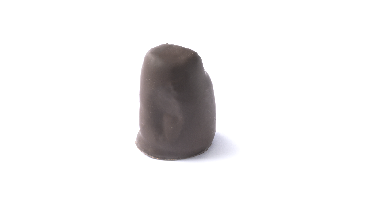 WEB_Punschberg_schraeg_1200x675.png