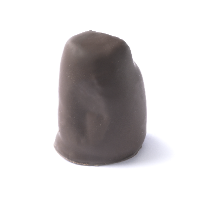 Feingebäck