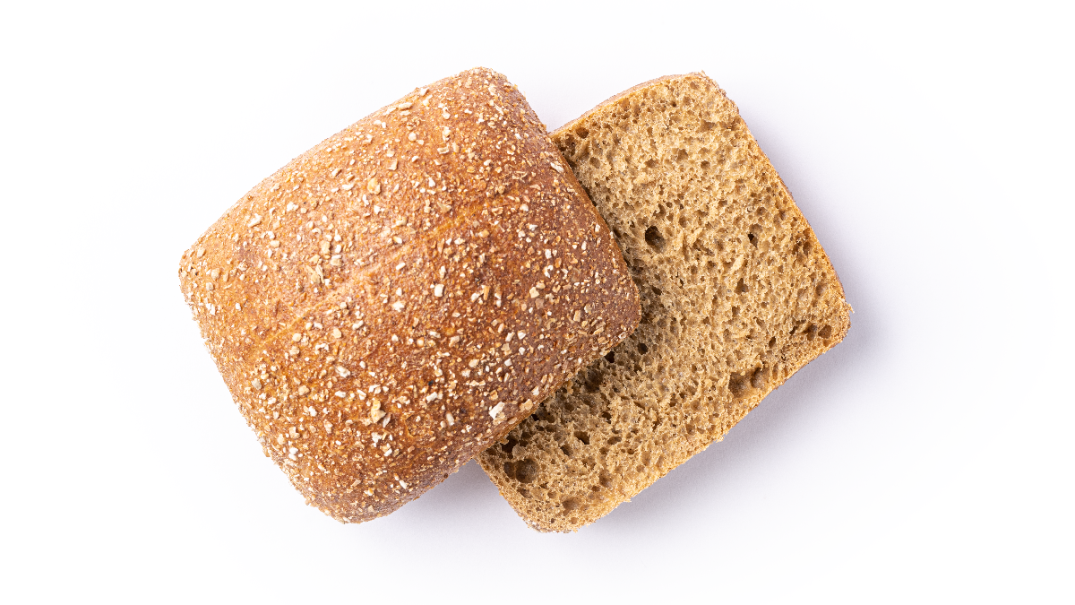 WEB_Roggenbroetchen_Anschnitt_1200x675-1.png