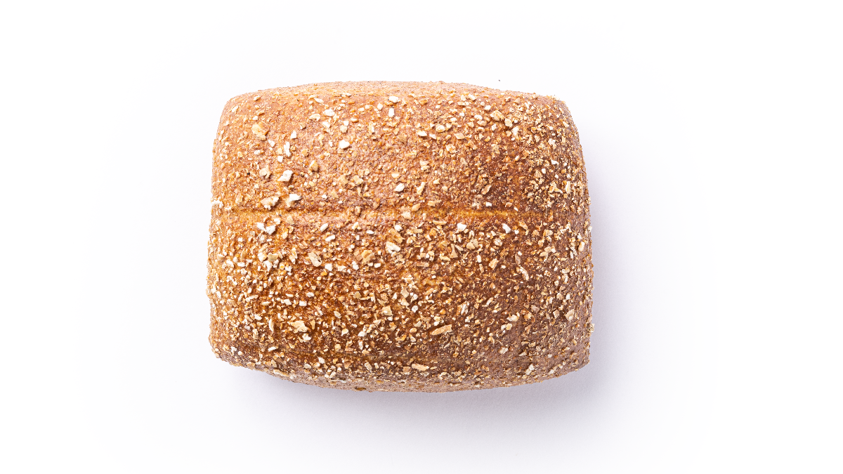 WEB_Roggenbroetchen_oben_1200x675-1.png