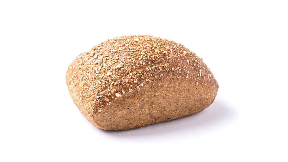 WEB_Roggenbroetchen_schraeg_1200x675-1.png