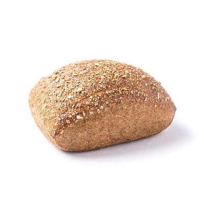 Brötchen