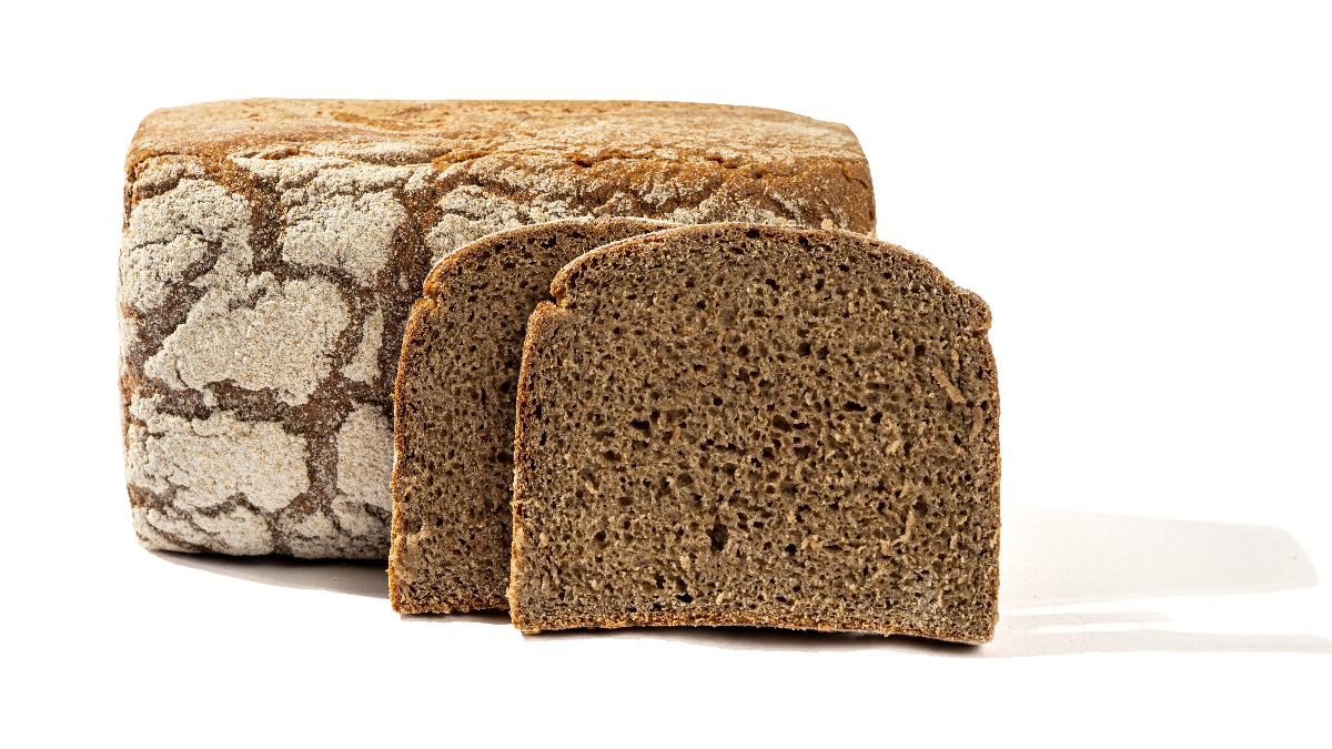 WEB_Roggensaft_Anschnitt_1200x675.png