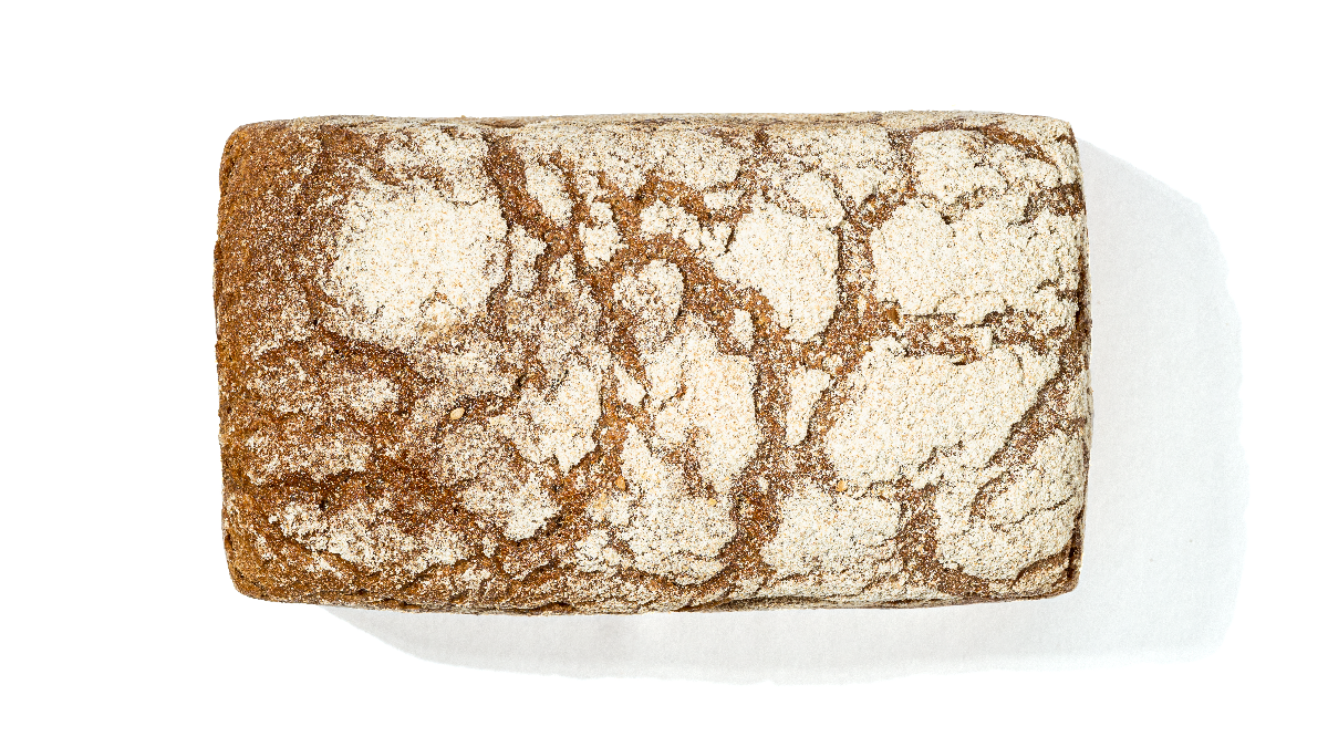 WEB_Roggensaft_oben_1200x675.png