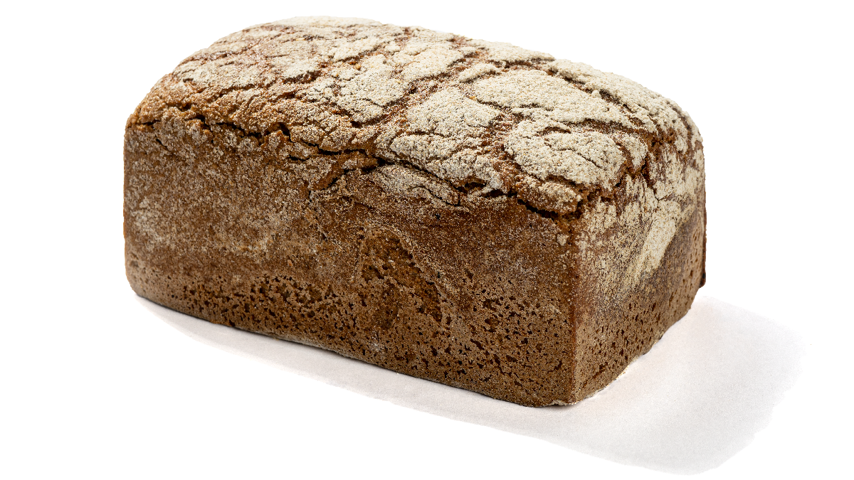 WEB_Roggensaft_schraeg_1200x675.png