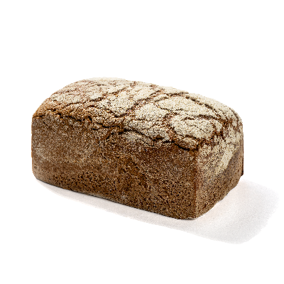 Brot