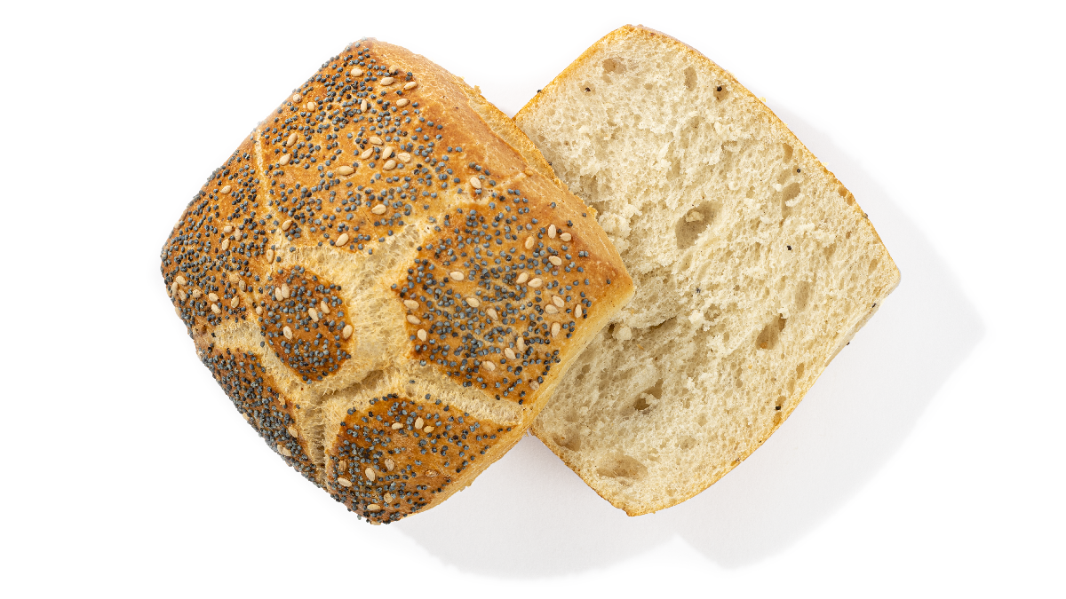 WEB_Saat-Knacki_Anschnitt_1200x675.png