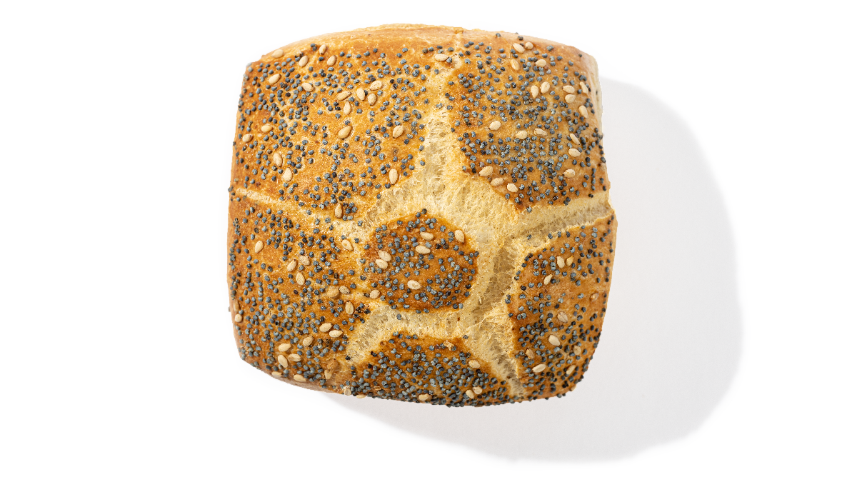 WEB_Saat-Knacki_oben_1200x675.png