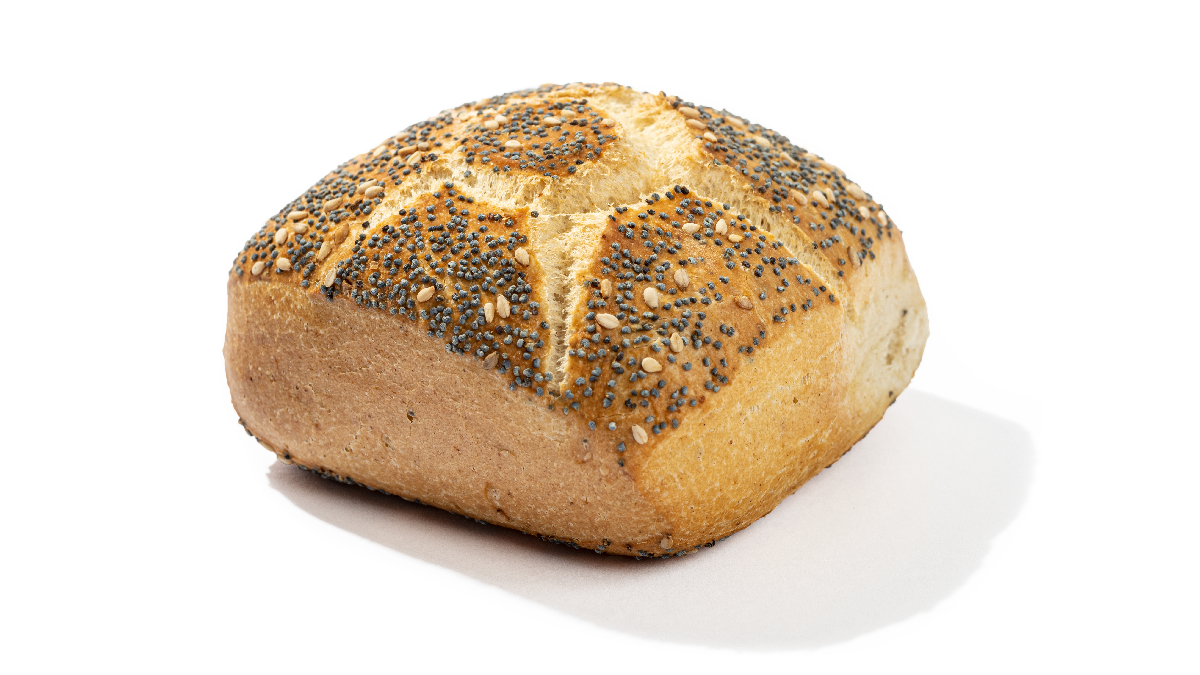 WEB_Saat-Knacki_schraeg_1200x675.png