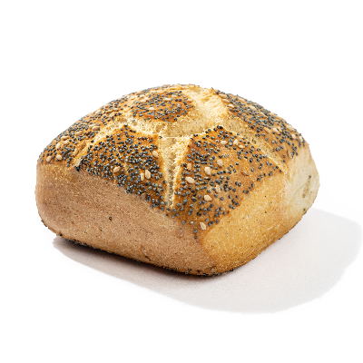 Brötchen