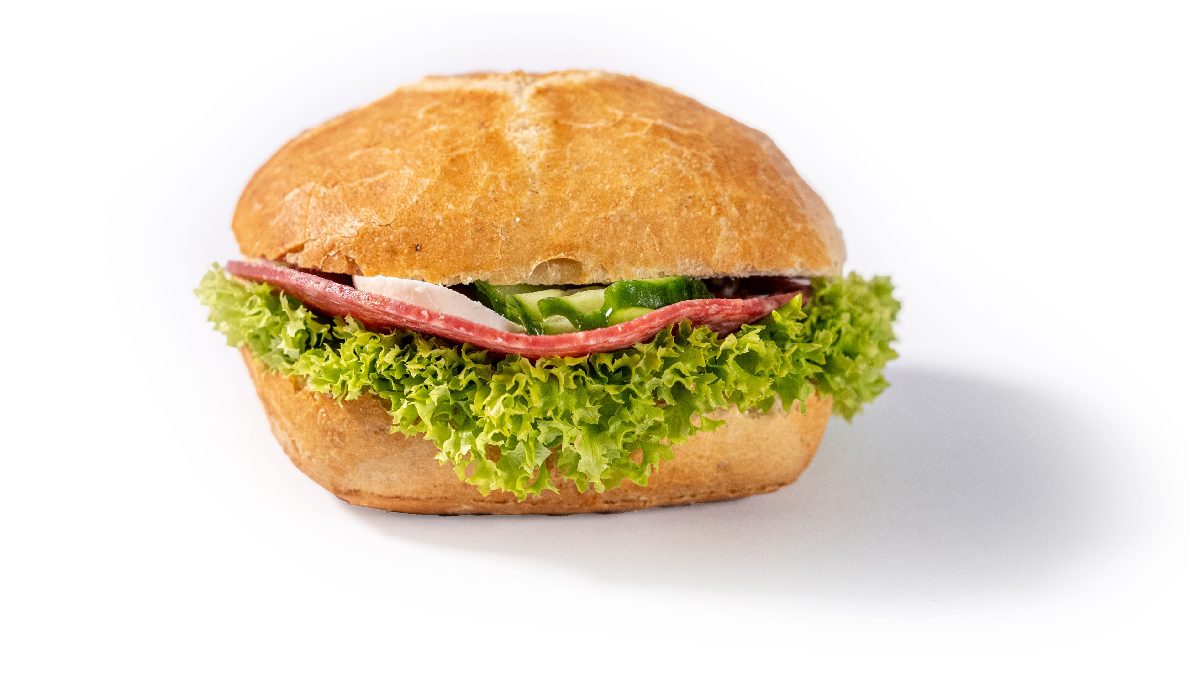 WEB_Salamibroetchen_schraeg_1200x675.jpg