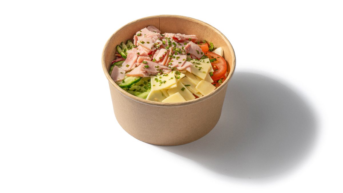 WEB_Salat-Schinken-Kaese_schraeg_1200.jpg