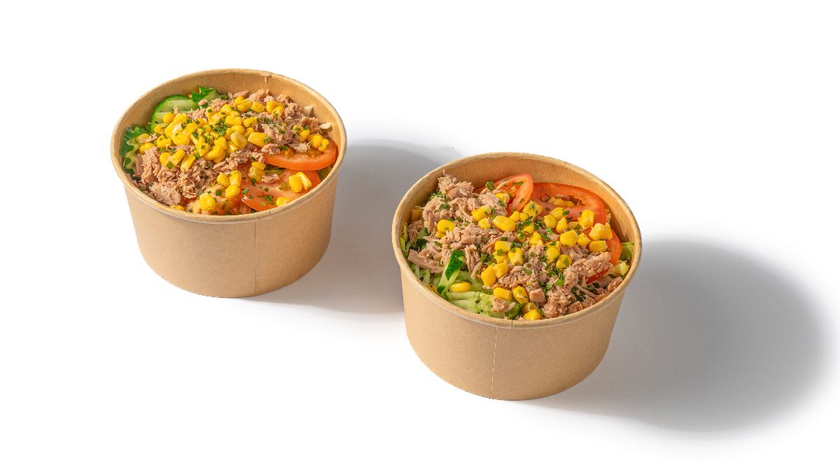 WEB_Salat-Thunfischh_Stimmung_1200x675.jpg