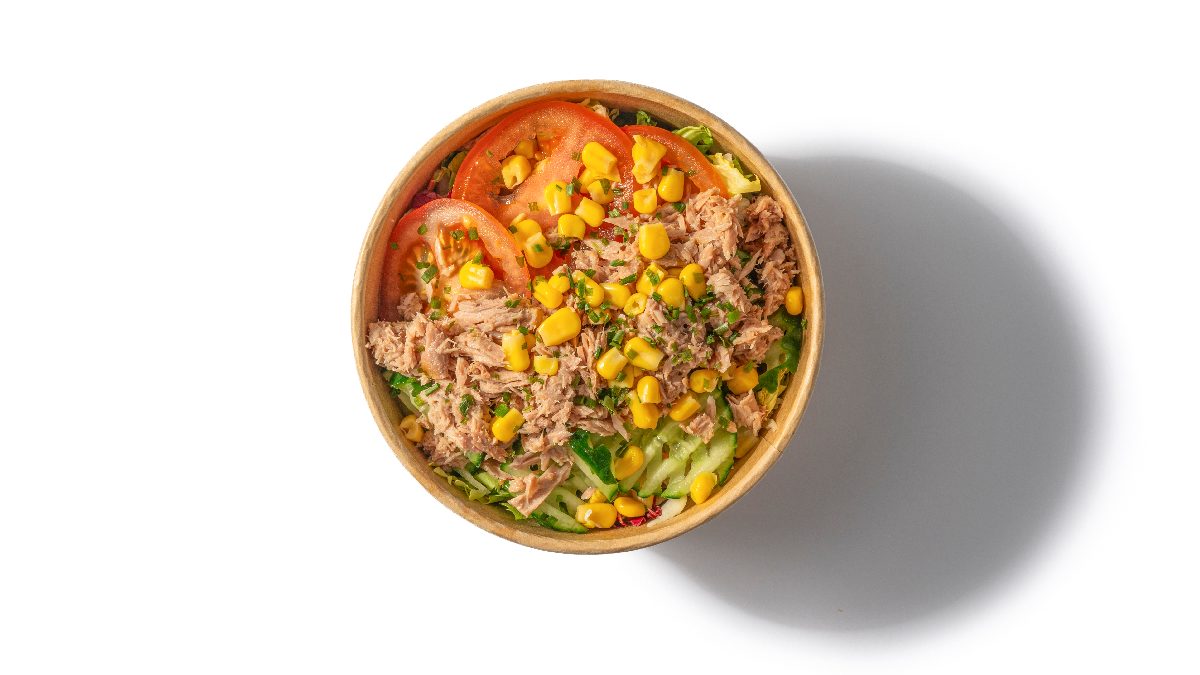 WEB_Salat-Thunfischh_oben_1200x675.jpg