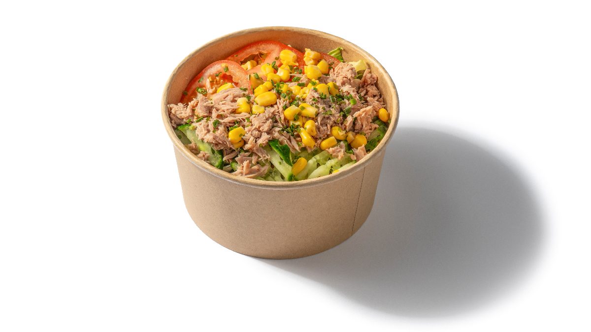 WEB_Salat-Thunfischh_schraeg_1200x675.jpg