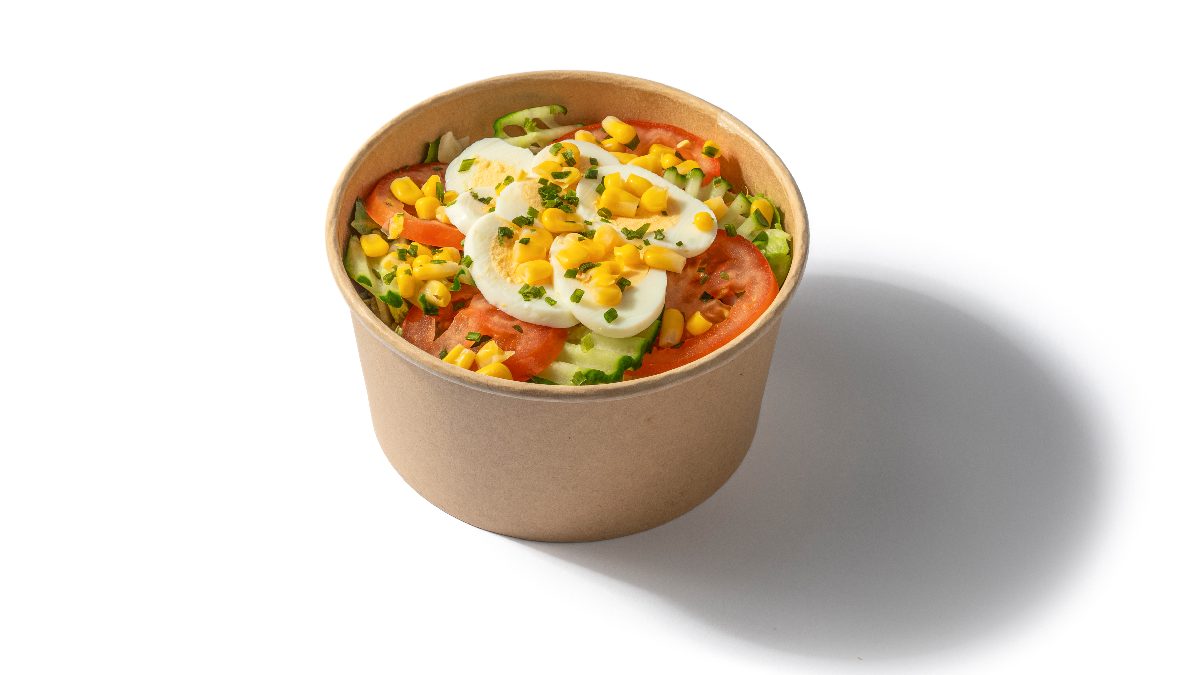 WEB_Salat_Ei_Schraeg_1200x675.jpg