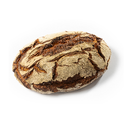 Brot