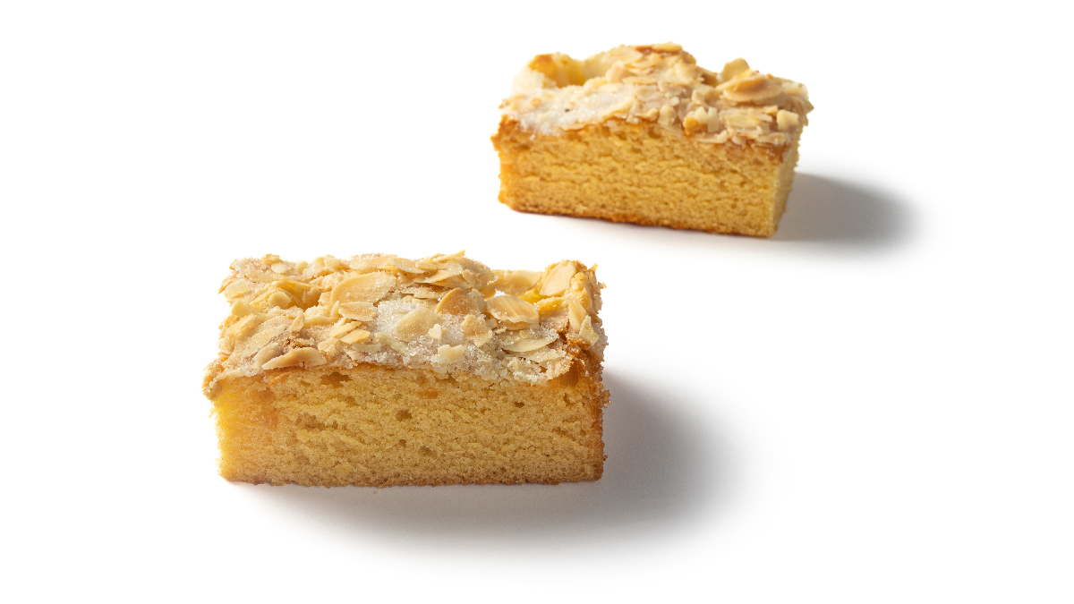 WEB_Schlemmerkuchen_Anschnitt_1200x675.png