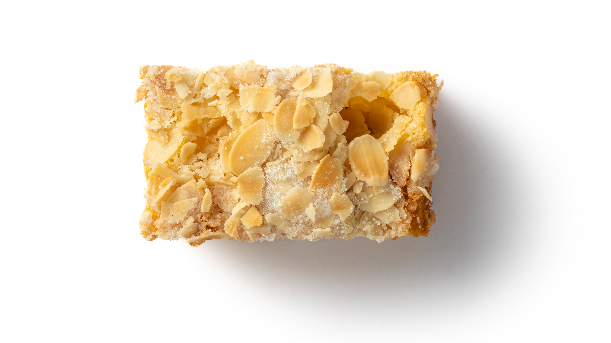 WEB_Schlemmerkuchen_oben_1200x675.png