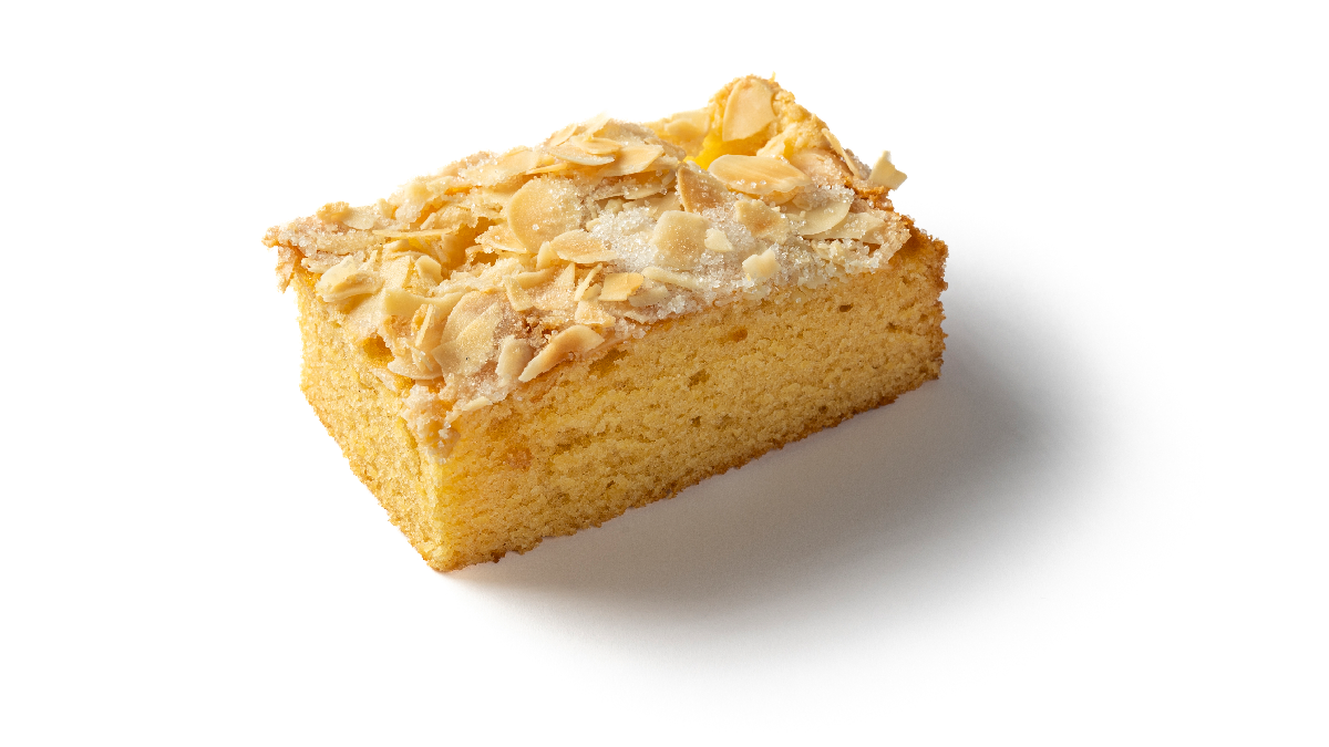 WEB_Schlemmerkuchen_schraeg_1200x675.png