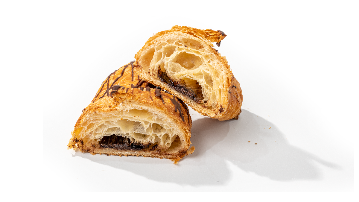 WEB_Schokocroissant_Anschnitt_1200x675.png