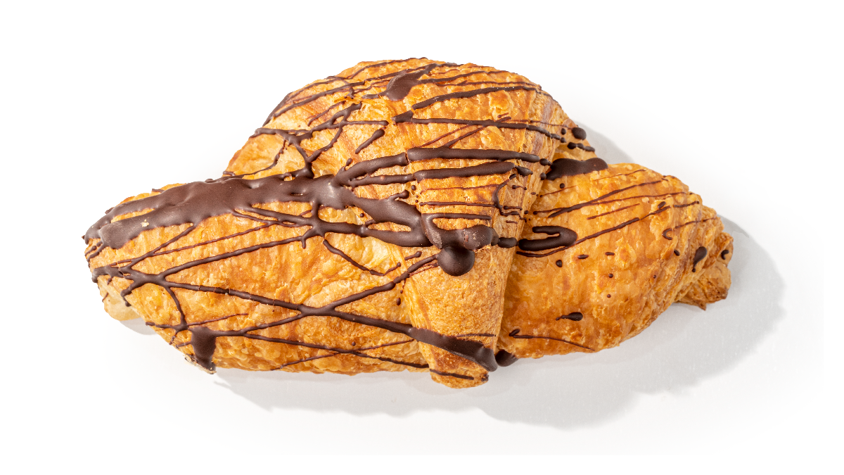 WEB_Schokocroissant_oben_1200x675.png