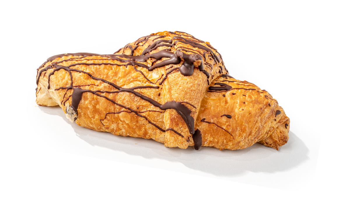 WEB_Schokocroissant_schraeg_1200x675.png