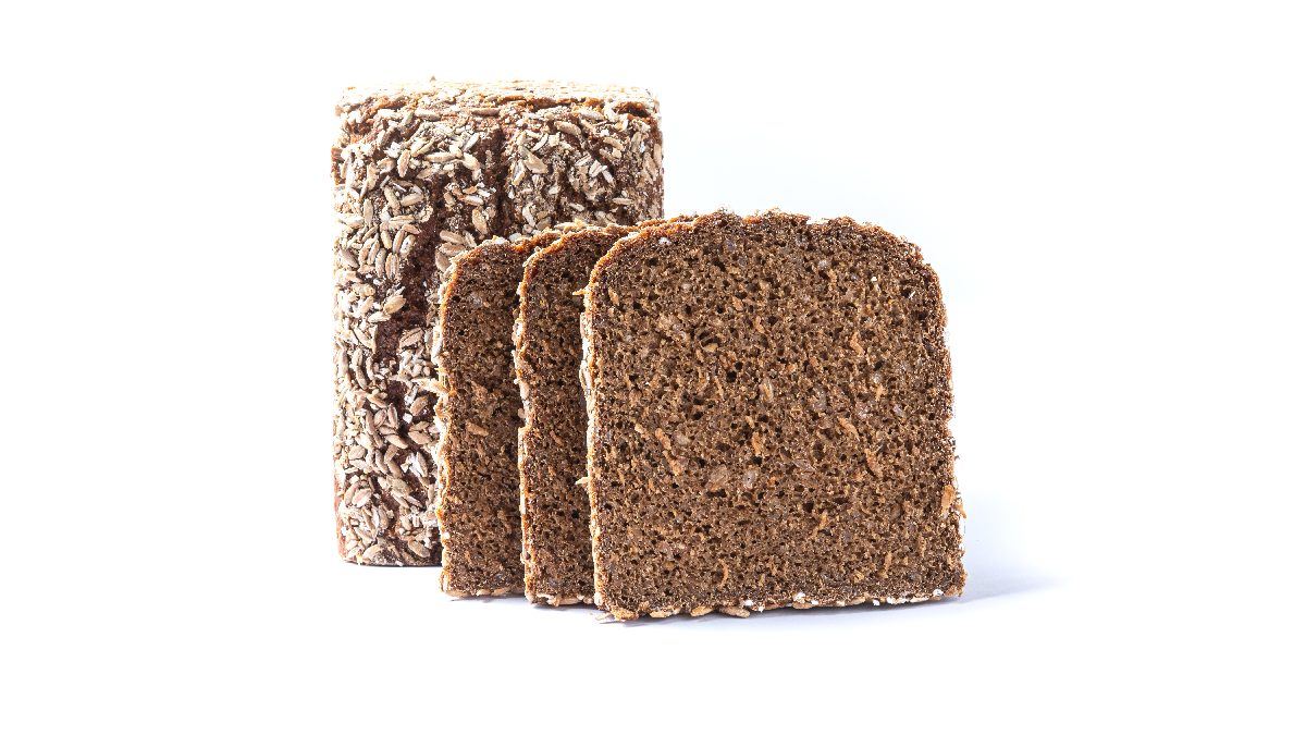 WEB_Seglerbrot_Anschnitt_1200x675.jpg