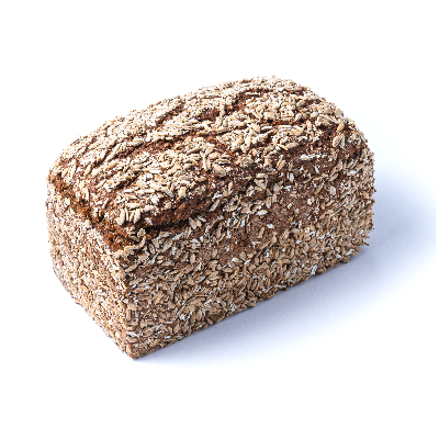 Brot