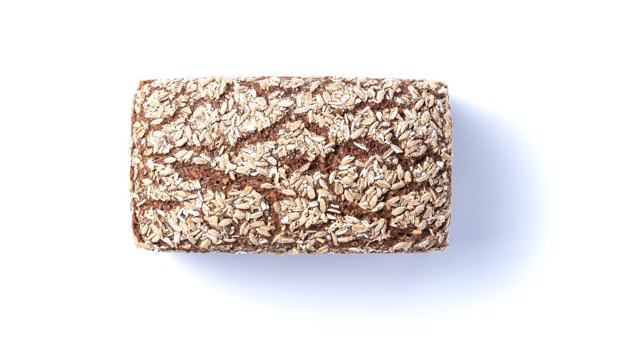WEB_Seglerbrot_oben_1200x675.jpg