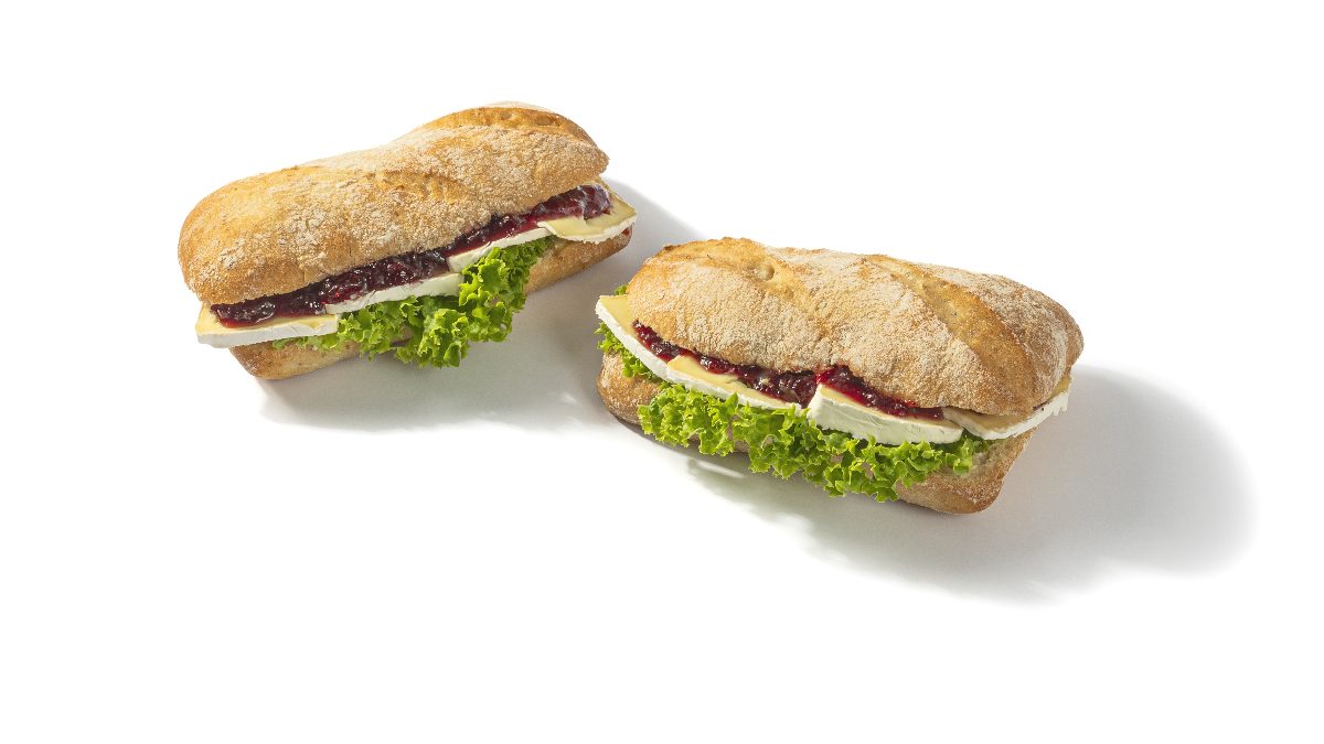 WEB_Snackbaguette-Brie_Anschnitt_1200x675_2.jpg