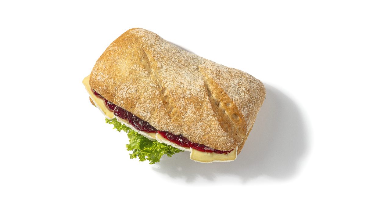 WEB_Snackbaguette-Brie_oben_1200x675_2.jpg