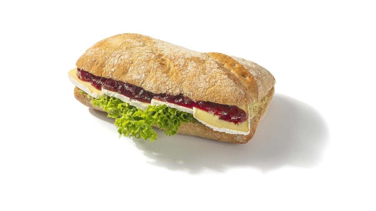 WEB_Snackbaguette-Brie_schraeg_1200x675_2.jpg