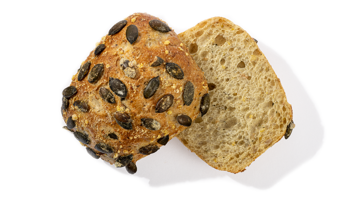 WEB_Steiermaerker_Anschnitte_1200x675.png