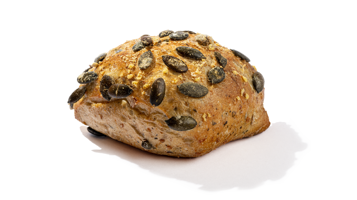 WEB_Steiermaerker_Schraeg_1200x675.png