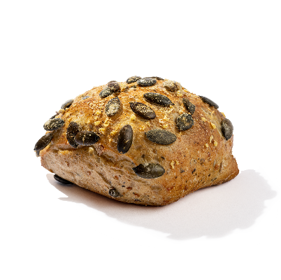 Brötchen