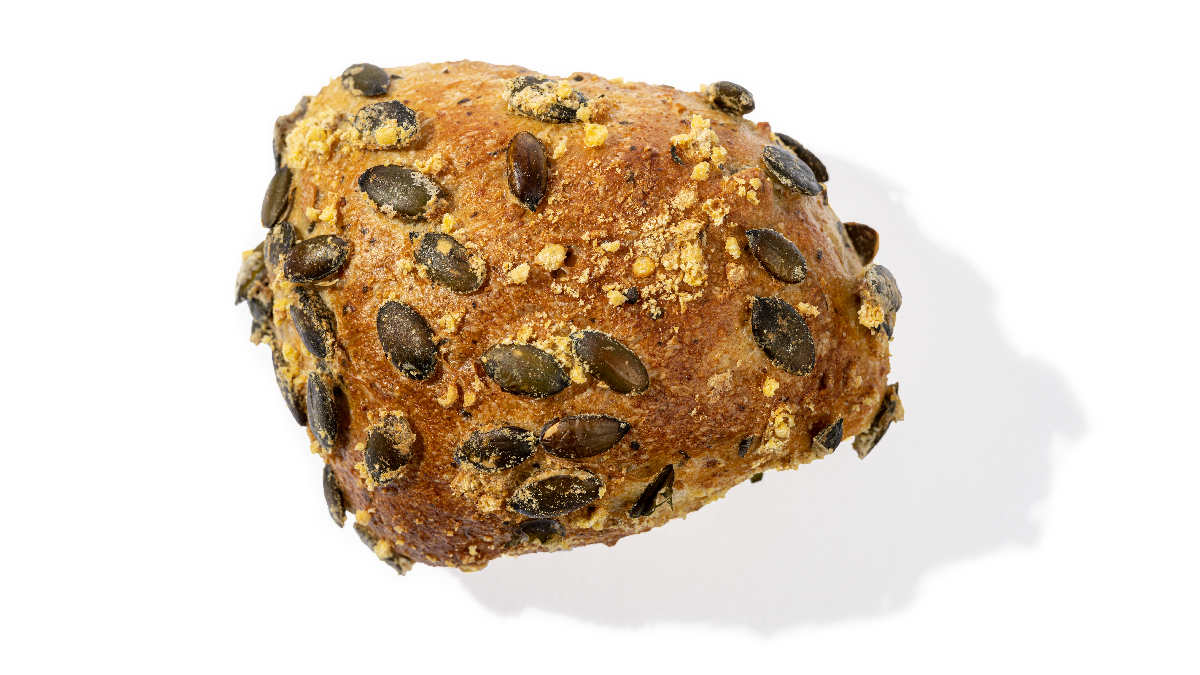 WEB_Steiermaerker_oben_1200x675.png