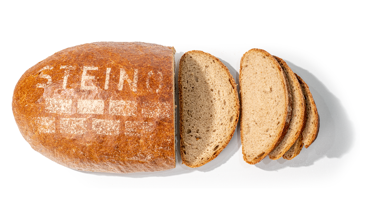 WEB_Steinofen_Anschnitt_1200x675.png