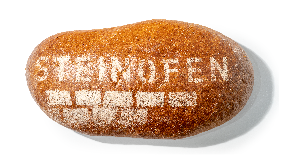 WEB_Steinofen_oben_1200x675.png