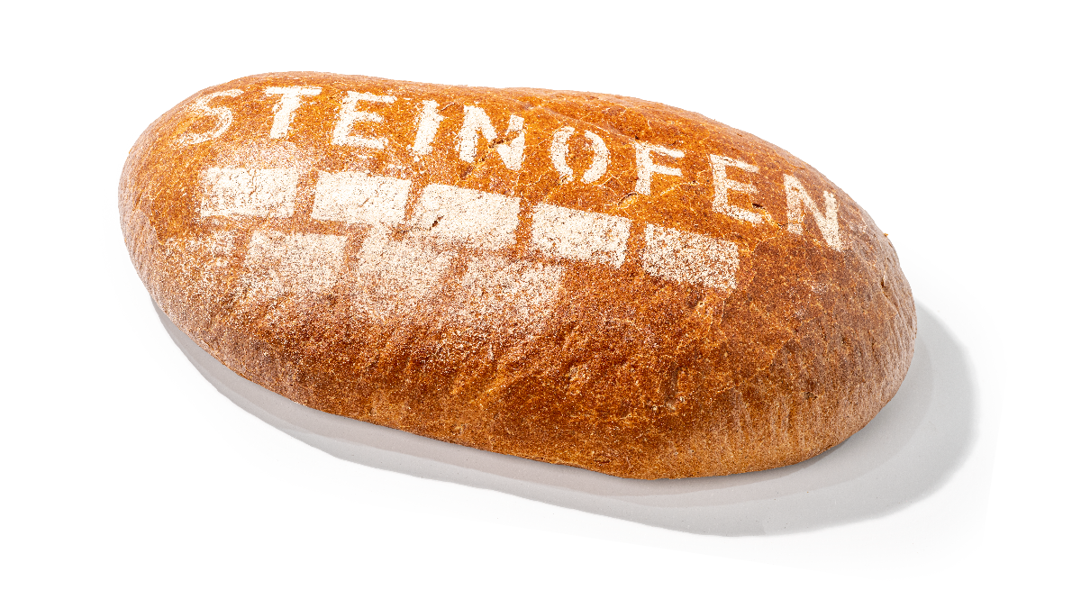 WEB_Steinofen_schraeg_1200x675.png