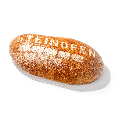 Brot