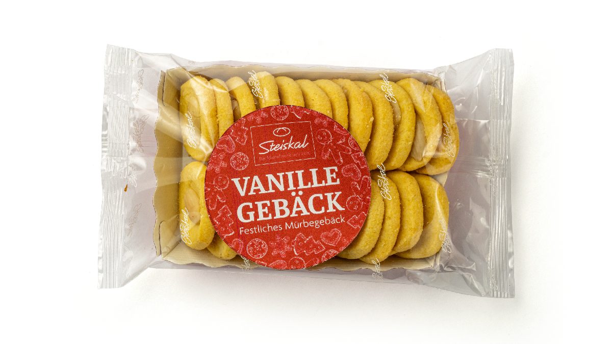 WEB_Vanillegebaeck_oben_1200x675.jpg