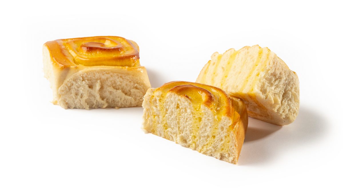 WEB_Vanilleschnecke_Anschnitt_1200x675.jpg